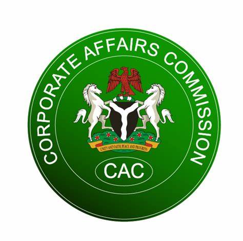 CAC Recruitment