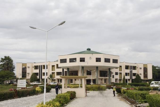 ADSU Resumption Date 2026/2027 | Adamawa State University, Mubi Academic Calendar