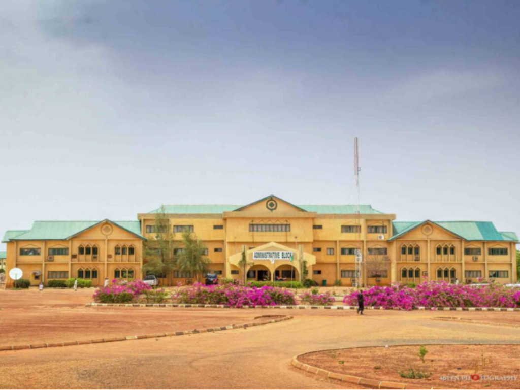 KSUSTA Resumption Date 2026/2027 | Kebbi State University of Science and Technology, Aliero Academic Calendar